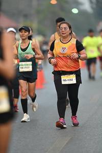 BIB: 25122, 11762
                            <button type="button" onclick="openModal(8024078)" class="btn btn-primary btn-sm float-right btn-popup" data-toggle="modal" data-target=".modal-high-quality">
                        <i class="fas fa-shopping-cart"></i> Add to Cart
                    </button>
                                            <button type="button" onclick="isThisMe(8024078, true)" class="btn btn-success btn-sm float-right btn-popup btn-isme hidden" data-toggle="tooltip" data-placement="bottom" title="นี่คือรูปของคุณใช่ไหม คลิกที่นี่เพื่อเอาเข้าอัลบั้ม">
                        <i class="fas fa-plus"></i> Add to album
                    </button>
                    <button type="button" onclick="isThisMe(8024078, false)" class="btn btn-warning btn-sm float-right btn-popup btn-isnotme hidden">
                        <i class="fas fa-ban"></i> Remove from album
                    </button>
