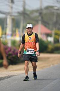 BIB: 47846
                            <button type="button" onclick="openModal(8526361)" class="btn btn-primary btn-sm float-right btn-popup" data-toggle="modal" data-target=".modal-high-quality">
                        <i class="fas fa-shopping-cart"></i> Add to Cart
                    </button>
                                            <button type="button" onclick="isThisMe(8526361, true)" class="btn btn-success btn-sm float-right btn-popup btn-isme hidden" data-toggle="tooltip" data-placement="bottom" title="นี่คือรูปของคุณใช่ไหม คลิกที่นี่เพื่อเอาเข้าอัลบั้ม">
                        <i class="fas fa-plus"></i> Add to album
                    </button>
                    <button type="button" onclick="isThisMe(8526361, false)" class="btn btn-warning btn-sm float-right btn-popup btn-isnotme hidden">
                        <i class="fas fa-ban"></i> Remove from album
                    </button>