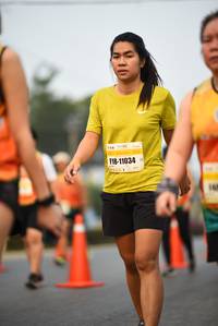 BIB: 11034
                            <button type="button" onclick="openModal(8659753)" class="btn btn-primary btn-sm float-right btn-popup" data-toggle="modal" data-target=".modal-high-quality">
                        <i class="fas fa-shopping-cart"></i> Add to Cart
                    </button>
                                            <button type="button" onclick="isThisMe(8659753, true)" class="btn btn-success btn-sm float-right btn-popup btn-isme hidden" data-toggle="tooltip" data-placement="bottom" title="นี่คือรูปของคุณใช่ไหม คลิกที่นี่เพื่อเอาเข้าอัลบั้ม">
                        <i class="fas fa-plus"></i> Add to album
                    </button>
                    <button type="button" onclick="isThisMe(8659753, false)" class="btn btn-warning btn-sm float-right btn-popup btn-isnotme hidden">
                        <i class="fas fa-ban"></i> Remove from album
                    </button>