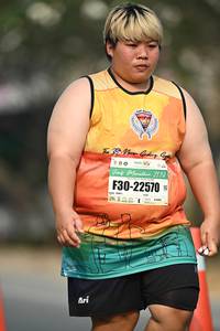 BIB: 2112, 22570
                            <button type="button" onclick="openModal(8353476)" class="btn btn-primary btn-sm float-right btn-popup" data-toggle="modal" data-target=".modal-high-quality">
                        <i class="fas fa-shopping-cart"></i> Add to Cart
                    </button>
                                            <button type="button" onclick="isThisMe(8353476, true)" class="btn btn-success btn-sm float-right btn-popup btn-isme hidden" data-toggle="tooltip" data-placement="bottom" title="นี่คือรูปของคุณใช่ไหม คลิกที่นี่เพื่อเอาเข้าอัลบั้ม">
                        <i class="fas fa-plus"></i> Add to album
                    </button>
                    <button type="button" onclick="isThisMe(8353476, false)" class="btn btn-warning btn-sm float-right btn-popup btn-isnotme hidden">
                        <i class="fas fa-ban"></i> Remove from album
                    </button>