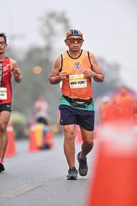 BIB: 11381
                            <button type="button" onclick="openModal(8204056)" class="btn btn-primary btn-sm float-right btn-popup" data-toggle="modal" data-target=".modal-high-quality">
                        <i class="fas fa-shopping-cart"></i> Add to Cart
                    </button>
                                            <button type="button" onclick="isThisMe(8204056, true)" class="btn btn-success btn-sm float-right btn-popup btn-isme hidden" data-toggle="tooltip" data-placement="bottom" title="นี่คือรูปของคุณใช่ไหม คลิกที่นี่เพื่อเอาเข้าอัลบั้ม">
                        <i class="fas fa-plus"></i> Add to album
                    </button>
                    <button type="button" onclick="isThisMe(8204056, false)" class="btn btn-warning btn-sm float-right btn-popup btn-isnotme hidden">
                        <i class="fas fa-ban"></i> Remove from album
                    </button>