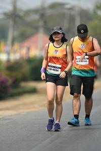 BIB: 32940, 40264
                            <button type="button" onclick="openModal(8519434)" class="btn btn-primary btn-sm float-right btn-popup" data-toggle="modal" data-target=".modal-high-quality">
                        <i class="fas fa-shopping-cart"></i> Add to Cart
                    </button>
                                            <button type="button" onclick="isThisMe(8519434, true)" class="btn btn-success btn-sm float-right btn-popup btn-isme hidden" data-toggle="tooltip" data-placement="bottom" title="นี่คือรูปของคุณใช่ไหม คลิกที่นี่เพื่อเอาเข้าอัลบั้ม">
                        <i class="fas fa-plus"></i> Add to album
                    </button>
                    <button type="button" onclick="isThisMe(8519434, false)" class="btn btn-warning btn-sm float-right btn-popup btn-isnotme hidden">
                        <i class="fas fa-ban"></i> Remove from album
                    </button>