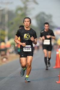 BIB: 46395
                            <button type="button" onclick="openModal(8354887)" class="btn btn-primary btn-sm float-right btn-popup" data-toggle="modal" data-target=".modal-high-quality">
                        <i class="fas fa-shopping-cart"></i> Add to Cart
                    </button>
                                            <button type="button" onclick="isThisMe(8354887, true)" class="btn btn-success btn-sm float-right btn-popup btn-isme hidden" data-toggle="tooltip" data-placement="bottom" title="นี่คือรูปของคุณใช่ไหม คลิกที่นี่เพื่อเอาเข้าอัลบั้ม">
                        <i class="fas fa-plus"></i> Add to album
                    </button>
                    <button type="button" onclick="isThisMe(8354887, false)" class="btn btn-warning btn-sm float-right btn-popup btn-isnotme hidden">
                        <i class="fas fa-ban"></i> Remove from album
                    </button>