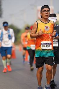 BIB: 48485, 195, 47145
                            <button type="button" onclick="openModal(7655805)" class="btn btn-primary btn-sm float-right btn-popup" data-toggle="modal" data-target=".modal-high-quality">
                        <i class="fas fa-shopping-cart"></i> Add to Cart
                    </button>
                                            <button type="button" onclick="isThisMe(7655805, true)" class="btn btn-success btn-sm float-right btn-popup btn-isme hidden" data-toggle="tooltip" data-placement="bottom" title="นี่คือรูปของคุณใช่ไหม คลิกที่นี่เพื่อเอาเข้าอัลบั้ม">
                        <i class="fas fa-plus"></i> Add to album
                    </button>
                    <button type="button" onclick="isThisMe(7655805, false)" class="btn btn-warning btn-sm float-right btn-popup btn-isnotme hidden">
                        <i class="fas fa-ban"></i> Remove from album
                    </button>