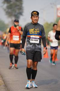BIB: 41638
                            <button type="button" onclick="openModal(7626831)" class="btn btn-primary btn-sm float-right btn-popup" data-toggle="modal" data-target=".modal-high-quality">
                        <i class="fas fa-shopping-cart"></i> Add to Cart
                    </button>
                                            <button type="button" onclick="isThisMe(7626831, true)" class="btn btn-success btn-sm float-right btn-popup btn-isme hidden" data-toggle="tooltip" data-placement="bottom" title="นี่คือรูปของคุณใช่ไหม คลิกที่นี่เพื่อเอาเข้าอัลบั้ม">
                        <i class="fas fa-plus"></i> Add to album
                    </button>
                    <button type="button" onclick="isThisMe(7626831, false)" class="btn btn-warning btn-sm float-right btn-popup btn-isnotme hidden">
                        <i class="fas fa-ban"></i> Remove from album
                    </button>
