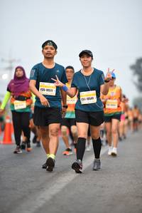 BIB: 10511, 10541, 
                            <button type="button" onclick="openModal(8604738)" class="btn btn-primary btn-sm float-right btn-popup" data-toggle="modal" data-target=".modal-high-quality">
                        <i class="fas fa-shopping-cart"></i> Add to Cart
                    </button>
                                            <button type="button" onclick="isThisMe(8604738, true)" class="btn btn-success btn-sm float-right btn-popup btn-isme hidden" data-toggle="tooltip" data-placement="bottom" title="นี่คือรูปของคุณใช่ไหม คลิกที่นี่เพื่อเอาเข้าอัลบั้ม">
                        <i class="fas fa-plus"></i> Add to album
                    </button>
                    <button type="button" onclick="isThisMe(8604738, false)" class="btn btn-warning btn-sm float-right btn-popup btn-isnotme hidden">
                        <i class="fas fa-ban"></i> Remove from album
                    </button>