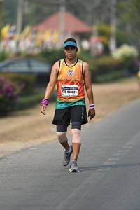 BIB: 45662
                            <button type="button" onclick="openModal(8501593)" class="btn btn-primary btn-sm float-right btn-popup" data-toggle="modal" data-target=".modal-high-quality">
                        <i class="fas fa-shopping-cart"></i> Add to Cart
                    </button>
                                            <button type="button" onclick="isThisMe(8501593, true)" class="btn btn-success btn-sm float-right btn-popup btn-isme hidden" data-toggle="tooltip" data-placement="bottom" title="นี่คือรูปของคุณใช่ไหม คลิกที่นี่เพื่อเอาเข้าอัลบั้ม">
                        <i class="fas fa-plus"></i> Add to album
                    </button>
                    <button type="button" onclick="isThisMe(8501593, false)" class="btn btn-warning btn-sm float-right btn-popup btn-isnotme hidden">
                        <i class="fas fa-ban"></i> Remove from album
                    </button>