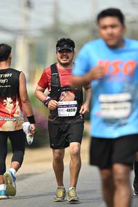 BIB: 48518
                            <button type="button" onclick="openModal(8505811)" class="btn btn-primary btn-sm float-right btn-popup" data-toggle="modal" data-target=".modal-high-quality">
                        <i class="fas fa-shopping-cart"></i> Add to Cart
                    </button>
                                            <button type="button" onclick="isThisMe(8505811, true)" class="btn btn-success btn-sm float-right btn-popup btn-isme hidden" data-toggle="tooltip" data-placement="bottom" title="นี่คือรูปของคุณใช่ไหม คลิกที่นี่เพื่อเอาเข้าอัลบั้ม">
                        <i class="fas fa-plus"></i> Add to album
                    </button>
                    <button type="button" onclick="isThisMe(8505811, false)" class="btn btn-warning btn-sm float-right btn-popup btn-isnotme hidden">
                        <i class="fas fa-ban"></i> Remove from album
                    </button>