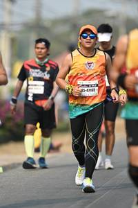 BIB: 47165
                            <button type="button" onclick="openModal(8466142)" class="btn btn-primary btn-sm float-right btn-popup" data-toggle="modal" data-target=".modal-high-quality">
                        <i class="fas fa-shopping-cart"></i> Add to Cart
                    </button>
                                            <button type="button" onclick="isThisMe(8466142, true)" class="btn btn-success btn-sm float-right btn-popup btn-isme hidden" data-toggle="tooltip" data-placement="bottom" title="นี่คือรูปของคุณใช่ไหม คลิกที่นี่เพื่อเอาเข้าอัลบั้ม">
                        <i class="fas fa-plus"></i> Add to album
                    </button>
                    <button type="button" onclick="isThisMe(8466142, false)" class="btn btn-warning btn-sm float-right btn-popup btn-isnotme hidden">
                        <i class="fas fa-ban"></i> Remove from album
                    </button>