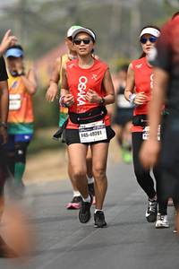 BIB: 40201
                            <button type="button" onclick="openModal(8519791)" class="btn btn-primary btn-sm float-right btn-popup" data-toggle="modal" data-target=".modal-high-quality">
                        <i class="fas fa-shopping-cart"></i> Add to Cart
                    </button>
                                            <button type="button" onclick="isThisMe(8519791, true)" class="btn btn-success btn-sm float-right btn-popup btn-isme hidden" data-toggle="tooltip" data-placement="bottom" title="นี่คือรูปของคุณใช่ไหม คลิกที่นี่เพื่อเอาเข้าอัลบั้ม">
                        <i class="fas fa-plus"></i> Add to album
                    </button>
                    <button type="button" onclick="isThisMe(8519791, false)" class="btn btn-warning btn-sm float-right btn-popup btn-isnotme hidden">
                        <i class="fas fa-ban"></i> Remove from album
                    </button>