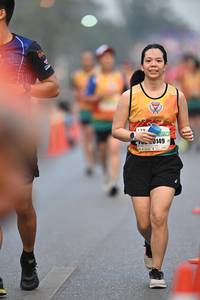 BIB: 0149
                            <button type="button" onclick="openModal(8009553)" class="btn btn-primary btn-sm float-right btn-popup" data-toggle="modal" data-target=".modal-high-quality">
                        <i class="fas fa-shopping-cart"></i> Add to Cart
                    </button>
                                            <button type="button" onclick="isThisMe(8009553, true)" class="btn btn-success btn-sm float-right btn-popup btn-isme hidden" data-toggle="tooltip" data-placement="bottom" title="นี่คือรูปของคุณใช่ไหม คลิกที่นี่เพื่อเอาเข้าอัลบั้ม">
                        <i class="fas fa-plus"></i> Add to album
                    </button>
                    <button type="button" onclick="isThisMe(8009553, false)" class="btn btn-warning btn-sm float-right btn-popup btn-isnotme hidden">
                        <i class="fas fa-ban"></i> Remove from album
                    </button>