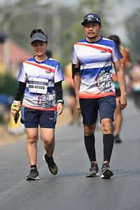 BIB: 46066
                            <button type="button" onclick="openModal(8478862)" class="btn btn-primary btn-sm float-right btn-popup" data-toggle="modal" data-target=".modal-high-quality">
                        <i class="fas fa-shopping-cart"></i> Add to Cart
                    </button>
                                            <button type="button" onclick="isThisMe(8478862, true)" class="btn btn-success btn-sm float-right btn-popup btn-isme hidden" data-toggle="tooltip" data-placement="bottom" title="นี่คือรูปของคุณใช่ไหม คลิกที่นี่เพื่อเอาเข้าอัลบั้ม">
                        <i class="fas fa-plus"></i> Add to album
                    </button>
                    <button type="button" onclick="isThisMe(8478862, false)" class="btn btn-warning btn-sm float-right btn-popup btn-isnotme hidden">
                        <i class="fas fa-ban"></i> Remove from album
                    </button>