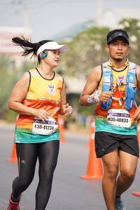BIB: 42192, 40833, 41234
                            <button type="button" onclick="openModal(7651384)" class="btn btn-primary btn-sm float-right btn-popup" data-toggle="modal" data-target=".modal-high-quality">
                        <i class="fas fa-shopping-cart"></i> Add to Cart
                    </button>
                                            <button type="button" onclick="isThisMe(7651384, true)" class="btn btn-success btn-sm float-right btn-popup btn-isme hidden" data-toggle="tooltip" data-placement="bottom" title="นี่คือรูปของคุณใช่ไหม คลิกที่นี่เพื่อเอาเข้าอัลบั้ม">
                        <i class="fas fa-plus"></i> Add to album
                    </button>
                    <button type="button" onclick="isThisMe(7651384, false)" class="btn btn-warning btn-sm float-right btn-popup btn-isnotme hidden">
                        <i class="fas fa-ban"></i> Remove from album
                    </button>