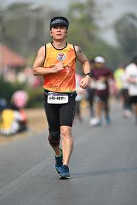 BIB: 48198
                            <button type="button" onclick="openModal(8499625)" class="btn btn-primary btn-sm float-right btn-popup" data-toggle="modal" data-target=".modal-high-quality">
                        <i class="fas fa-shopping-cart"></i> Add to Cart
                    </button>
                                            <button type="button" onclick="isThisMe(8499625, true)" class="btn btn-success btn-sm float-right btn-popup btn-isme hidden" data-toggle="tooltip" data-placement="bottom" title="นี่คือรูปของคุณใช่ไหม คลิกที่นี่เพื่อเอาเข้าอัลบั้ม">
                        <i class="fas fa-plus"></i> Add to album
                    </button>
                    <button type="button" onclick="isThisMe(8499625, false)" class="btn btn-warning btn-sm float-right btn-popup btn-isnotme hidden">
                        <i class="fas fa-ban"></i> Remove from album
                    </button>