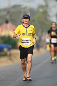 BIB: 42939
                            <button type="button" onclick="openModal(8354413)" class="btn btn-primary btn-sm float-right btn-popup" data-toggle="modal" data-target=".modal-high-quality">
                        <i class="fas fa-shopping-cart"></i> Add to Cart
                    </button>
                                            <button type="button" onclick="isThisMe(8354413, true)" class="btn btn-success btn-sm float-right btn-popup btn-isme hidden" data-toggle="tooltip" data-placement="bottom" title="นี่คือรูปของคุณใช่ไหม คลิกที่นี่เพื่อเอาเข้าอัลบั้ม">
                        <i class="fas fa-plus"></i> Add to album
                    </button>
                    <button type="button" onclick="isThisMe(8354413, false)" class="btn btn-warning btn-sm float-right btn-popup btn-isnotme hidden">
                        <i class="fas fa-ban"></i> Remove from album
                    </button>