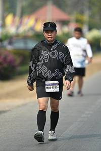 BIB: 47103
                            <button type="button" onclick="openModal(8503836)" class="btn btn-primary btn-sm float-right btn-popup" data-toggle="modal" data-target=".modal-high-quality">
                        <i class="fas fa-shopping-cart"></i> Add to Cart
                    </button>
                                            <button type="button" onclick="isThisMe(8503836, true)" class="btn btn-success btn-sm float-right btn-popup btn-isme hidden" data-toggle="tooltip" data-placement="bottom" title="นี่คือรูปของคุณใช่ไหม คลิกที่นี่เพื่อเอาเข้าอัลบั้ม">
                        <i class="fas fa-plus"></i> Add to album
                    </button>
                    <button type="button" onclick="isThisMe(8503836, false)" class="btn btn-warning btn-sm float-right btn-popup btn-isnotme hidden">
                        <i class="fas fa-ban"></i> Remove from album
                    </button>