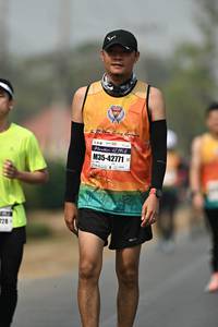 BIB: 42771
                            <button type="button" onclick="openModal(8505362)" class="btn btn-primary btn-sm float-right btn-popup" data-toggle="modal" data-target=".modal-high-quality">
                        <i class="fas fa-shopping-cart"></i> Add to Cart
                    </button>
                                            <button type="button" onclick="isThisMe(8505362, true)" class="btn btn-success btn-sm float-right btn-popup btn-isme hidden" data-toggle="tooltip" data-placement="bottom" title="นี่คือรูปของคุณใช่ไหม คลิกที่นี่เพื่อเอาเข้าอัลบั้ม">
                        <i class="fas fa-plus"></i> Add to album
                    </button>
                    <button type="button" onclick="isThisMe(8505362, false)" class="btn btn-warning btn-sm float-right btn-popup btn-isnotme hidden">
                        <i class="fas fa-ban"></i> Remove from album
                    </button>