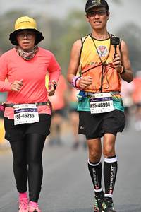 BIB: 121952, 46994, 46285
                            <button type="button" onclick="openModal(8451492)" class="btn btn-primary btn-sm float-right btn-popup" data-toggle="modal" data-target=".modal-high-quality">
                        <i class="fas fa-shopping-cart"></i> Add to Cart
                    </button>
                                            <button type="button" onclick="isThisMe(8451492, true)" class="btn btn-success btn-sm float-right btn-popup btn-isme hidden" data-toggle="tooltip" data-placement="bottom" title="นี่คือรูปของคุณใช่ไหม คลิกที่นี่เพื่อเอาเข้าอัลบั้ม">
                        <i class="fas fa-plus"></i> Add to album
                    </button>
                    <button type="button" onclick="isThisMe(8451492, false)" class="btn btn-warning btn-sm float-right btn-popup btn-isnotme hidden">
                        <i class="fas fa-ban"></i> Remove from album
                    </button>
