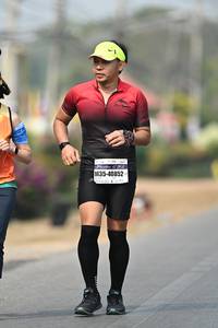 BIB: 40852
                            <button type="button" onclick="openModal(8500285)" class="btn btn-primary btn-sm float-right btn-popup" data-toggle="modal" data-target=".modal-high-quality">
                        <i class="fas fa-shopping-cart"></i> Add to Cart
                    </button>
                                            <button type="button" onclick="isThisMe(8500285, true)" class="btn btn-success btn-sm float-right btn-popup btn-isme hidden" data-toggle="tooltip" data-placement="bottom" title="นี่คือรูปของคุณใช่ไหม คลิกที่นี่เพื่อเอาเข้าอัลบั้ม">
                        <i class="fas fa-plus"></i> Add to album
                    </button>
                    <button type="button" onclick="isThisMe(8500285, false)" class="btn btn-warning btn-sm float-right btn-popup btn-isnotme hidden">
                        <i class="fas fa-ban"></i> Remove from album
                    </button>