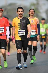 BIB: 48141, 46616, 4542
                            <button type="button" onclick="openModal(8355336)" class="btn btn-primary btn-sm float-right btn-popup" data-toggle="modal" data-target=".modal-high-quality">
                        <i class="fas fa-shopping-cart"></i> Add to Cart
                    </button>
                                            <button type="button" onclick="isThisMe(8355336, true)" class="btn btn-success btn-sm float-right btn-popup btn-isme hidden" data-toggle="tooltip" data-placement="bottom" title="นี่คือรูปของคุณใช่ไหม คลิกที่นี่เพื่อเอาเข้าอัลบั้ม">
                        <i class="fas fa-plus"></i> Add to album
                    </button>
                    <button type="button" onclick="isThisMe(8355336, false)" class="btn btn-warning btn-sm float-right btn-popup btn-isnotme hidden">
                        <i class="fas fa-ban"></i> Remove from album
                    </button>