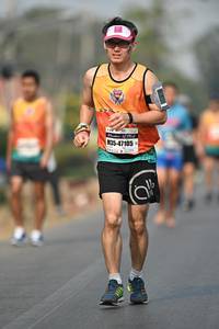 BIB: 47105
                            <button type="button" onclick="openModal(8371603)" class="btn btn-primary btn-sm float-right btn-popup" data-toggle="modal" data-target=".modal-high-quality">
                        <i class="fas fa-shopping-cart"></i> Add to Cart
                    </button>
                                            <button type="button" onclick="isThisMe(8371603, true)" class="btn btn-success btn-sm float-right btn-popup btn-isme hidden" data-toggle="tooltip" data-placement="bottom" title="นี่คือรูปของคุณใช่ไหม คลิกที่นี่เพื่อเอาเข้าอัลบั้ม">
                        <i class="fas fa-plus"></i> Add to album
                    </button>
                    <button type="button" onclick="isThisMe(8371603, false)" class="btn btn-warning btn-sm float-right btn-popup btn-isnotme hidden">
                        <i class="fas fa-ban"></i> Remove from album
                    </button>