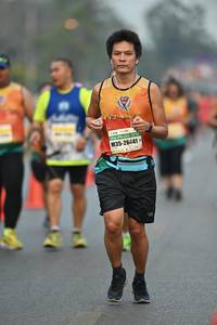 BIB: 26441
                            <button type="button" onclick="openModal(8029416)" class="btn btn-primary btn-sm float-right btn-popup" data-toggle="modal" data-target=".modal-high-quality">
                        <i class="fas fa-shopping-cart"></i> Add to Cart
                    </button>
                                            <button type="button" onclick="isThisMe(8029416, true)" class="btn btn-success btn-sm float-right btn-popup btn-isme hidden" data-toggle="tooltip" data-placement="bottom" title="นี่คือรูปของคุณใช่ไหม คลิกที่นี่เพื่อเอาเข้าอัลบั้ม">
                        <i class="fas fa-plus"></i> Add to album
                    </button>
                    <button type="button" onclick="isThisMe(8029416, false)" class="btn btn-warning btn-sm float-right btn-popup btn-isnotme hidden">
                        <i class="fas fa-ban"></i> Remove from album
                    </button>