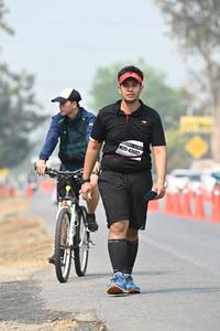 BIB: 43002
                            <button type="button" onclick="openModal(8529794)" class="btn btn-primary btn-sm float-right btn-popup" data-toggle="modal" data-target=".modal-high-quality">
                        <i class="fas fa-shopping-cart"></i> Add to Cart
                    </button>
                                            <button type="button" onclick="isThisMe(8529794, true)" class="btn btn-success btn-sm float-right btn-popup btn-isme hidden" data-toggle="tooltip" data-placement="bottom" title="นี่คือรูปของคุณใช่ไหม คลิกที่นี่เพื่อเอาเข้าอัลบั้ม">
                        <i class="fas fa-plus"></i> Add to album
                    </button>
                    <button type="button" onclick="isThisMe(8529794, false)" class="btn btn-warning btn-sm float-right btn-popup btn-isnotme hidden">
                        <i class="fas fa-ban"></i> Remove from album
                    </button>