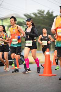 BIB: 25203, 27563, 25205
                            <button type="button" onclick="openModal(8663785)" class="btn btn-primary btn-sm float-right btn-popup" data-toggle="modal" data-target=".modal-high-quality">
                        <i class="fas fa-shopping-cart"></i> Add to Cart
                    </button>
                                            <button type="button" onclick="isThisMe(8663785, true)" class="btn btn-success btn-sm float-right btn-popup btn-isme hidden" data-toggle="tooltip" data-placement="bottom" title="นี่คือรูปของคุณใช่ไหม คลิกที่นี่เพื่อเอาเข้าอัลบั้ม">
                        <i class="fas fa-plus"></i> Add to album
                    </button>
                    <button type="button" onclick="isThisMe(8663785, false)" class="btn btn-warning btn-sm float-right btn-popup btn-isnotme hidden">
                        <i class="fas fa-ban"></i> Remove from album
                    </button>