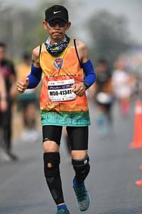 BIB: 41341
                            <button type="button" onclick="openModal(8502423)" class="btn btn-primary btn-sm float-right btn-popup" data-toggle="modal" data-target=".modal-high-quality">
                        <i class="fas fa-shopping-cart"></i> Add to Cart
                    </button>
                                            <button type="button" onclick="isThisMe(8502423, true)" class="btn btn-success btn-sm float-right btn-popup btn-isme hidden" data-toggle="tooltip" data-placement="bottom" title="นี่คือรูปของคุณใช่ไหม คลิกที่นี่เพื่อเอาเข้าอัลบั้ม">
                        <i class="fas fa-plus"></i> Add to album
                    </button>
                    <button type="button" onclick="isThisMe(8502423, false)" class="btn btn-warning btn-sm float-right btn-popup btn-isnotme hidden">
                        <i class="fas fa-ban"></i> Remove from album
                    </button>