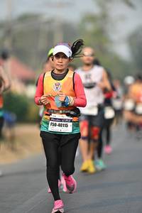 BIB: 40115
                            <button type="button" onclick="openModal(8385088)" class="btn btn-primary btn-sm float-right btn-popup" data-toggle="modal" data-target=".modal-high-quality">
                        <i class="fas fa-shopping-cart"></i> Add to Cart
                    </button>
                                            <button type="button" onclick="isThisMe(8385088, true)" class="btn btn-success btn-sm float-right btn-popup btn-isme hidden" data-toggle="tooltip" data-placement="bottom" title="นี่คือรูปของคุณใช่ไหม คลิกที่นี่เพื่อเอาเข้าอัลบั้ม">
                        <i class="fas fa-plus"></i> Add to album
                    </button>
                    <button type="button" onclick="isThisMe(8385088, false)" class="btn btn-warning btn-sm float-right btn-popup btn-isnotme hidden">
                        <i class="fas fa-ban"></i> Remove from album
                    </button>
