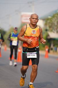 BIB: 41203
                            <button type="button" onclick="openModal(7617718)" class="btn btn-primary btn-sm float-right btn-popup" data-toggle="modal" data-target=".modal-high-quality">
                        <i class="fas fa-shopping-cart"></i> Add to Cart
                    </button>
                                            <button type="button" onclick="isThisMe(7617718, true)" class="btn btn-success btn-sm float-right btn-popup btn-isme hidden" data-toggle="tooltip" data-placement="bottom" title="นี่คือรูปของคุณใช่ไหม คลิกที่นี่เพื่อเอาเข้าอัลบั้ม">
                        <i class="fas fa-plus"></i> Add to album
                    </button>
                    <button type="button" onclick="isThisMe(7617718, false)" class="btn btn-warning btn-sm float-right btn-popup btn-isnotme hidden">
                        <i class="fas fa-ban"></i> Remove from album
                    </button>