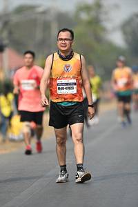 BIB: 47023
                            <button type="button" onclick="openModal(8509817)" class="btn btn-primary btn-sm float-right btn-popup" data-toggle="modal" data-target=".modal-high-quality">
                        <i class="fas fa-shopping-cart"></i> Add to Cart
                    </button>
                                            <button type="button" onclick="isThisMe(8509817, true)" class="btn btn-success btn-sm float-right btn-popup btn-isme hidden" data-toggle="tooltip" data-placement="bottom" title="นี่คือรูปของคุณใช่ไหม คลิกที่นี่เพื่อเอาเข้าอัลบั้ม">
                        <i class="fas fa-plus"></i> Add to album
                    </button>
                    <button type="button" onclick="isThisMe(8509817, false)" class="btn btn-warning btn-sm float-right btn-popup btn-isnotme hidden">
                        <i class="fas fa-ban"></i> Remove from album
                    </button>