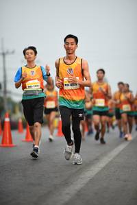 BIB: 10926, 1415
                            <button type="button" onclick="openModal(8882360)" class="btn btn-primary btn-sm float-right btn-popup" data-toggle="modal" data-target=".modal-high-quality">
                        <i class="fas fa-shopping-cart"></i> Add to Cart
                    </button>
                                            <button type="button" onclick="isThisMe(8882360, true)" class="btn btn-success btn-sm float-right btn-popup btn-isme hidden" data-toggle="tooltip" data-placement="bottom" title="นี่คือรูปของคุณใช่ไหม คลิกที่นี่เพื่อเอาเข้าอัลบั้ม">
                        <i class="fas fa-plus"></i> Add to album
                    </button>
                    <button type="button" onclick="isThisMe(8882360, false)" class="btn btn-warning btn-sm float-right btn-popup btn-isnotme hidden">
                        <i class="fas fa-ban"></i> Remove from album
                    </button>