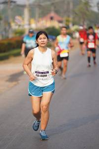 BIB: 45094
                            <button type="button" onclick="openModal(7824881)" class="btn btn-primary btn-sm float-right btn-popup" data-toggle="modal" data-target=".modal-high-quality">
                        <i class="fas fa-shopping-cart"></i> Add to Cart
                    </button>
                                            <button type="button" onclick="isThisMe(7824881, true)" class="btn btn-success btn-sm float-right btn-popup btn-isme hidden" data-toggle="tooltip" data-placement="bottom" title="นี่คือรูปของคุณใช่ไหม คลิกที่นี่เพื่อเอาเข้าอัลบั้ม">
                        <i class="fas fa-plus"></i> Add to album
                    </button>
                    <button type="button" onclick="isThisMe(7824881, false)" class="btn btn-warning btn-sm float-right btn-popup btn-isnotme hidden">
                        <i class="fas fa-ban"></i> Remove from album
                    </button>