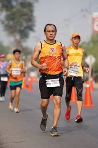 BIB: 43025
                            <button type="button" onclick="openModal(7648964)" class="btn btn-primary btn-sm float-right btn-popup" data-toggle="modal" data-target=".modal-high-quality">
                        <i class="fas fa-shopping-cart"></i> Add to Cart
                    </button>
                                            <button type="button" onclick="isThisMe(7648964, true)" class="btn btn-success btn-sm float-right btn-popup btn-isme hidden" data-toggle="tooltip" data-placement="bottom" title="นี่คือรูปของคุณใช่ไหม คลิกที่นี่เพื่อเอาเข้าอัลบั้ม">
                        <i class="fas fa-plus"></i> Add to album
                    </button>
                    <button type="button" onclick="isThisMe(7648964, false)" class="btn btn-warning btn-sm float-right btn-popup btn-isnotme hidden">
                        <i class="fas fa-ban"></i> Remove from album
                    </button>