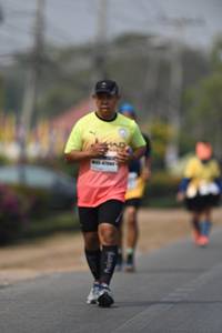 BIB: 
                            <button type="button" onclick="openModal(8525355)" class="btn btn-primary btn-sm float-right btn-popup" data-toggle="modal" data-target=".modal-high-quality">
                        <i class="fas fa-shopping-cart"></i> Add to Cart
                    </button>
                                            <button type="button" onclick="isThisMe(8525355, true)" class="btn btn-success btn-sm float-right btn-popup btn-isme hidden" data-toggle="tooltip" data-placement="bottom" title="นี่คือรูปของคุณใช่ไหม คลิกที่นี่เพื่อเอาเข้าอัลบั้ม">
                        <i class="fas fa-plus"></i> Add to album
                    </button>
                    <button type="button" onclick="isThisMe(8525355, false)" class="btn btn-warning btn-sm float-right btn-popup btn-isnotme hidden">
                        <i class="fas fa-ban"></i> Remove from album
                    </button>