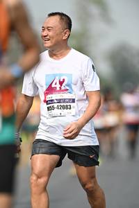 BIB: 121952, 42083
                            <button type="button" onclick="openModal(8478168)" class="btn btn-primary btn-sm float-right btn-popup" data-toggle="modal" data-target=".modal-high-quality">
                        <i class="fas fa-shopping-cart"></i> Add to Cart
                    </button>
                                            <button type="button" onclick="isThisMe(8478168, true)" class="btn btn-success btn-sm float-right btn-popup btn-isme hidden" data-toggle="tooltip" data-placement="bottom" title="นี่คือรูปของคุณใช่ไหม คลิกที่นี่เพื่อเอาเข้าอัลบั้ม">
                        <i class="fas fa-plus"></i> Add to album
                    </button>
                    <button type="button" onclick="isThisMe(8478168, false)" class="btn btn-warning btn-sm float-right btn-popup btn-isnotme hidden">
                        <i class="fas fa-ban"></i> Remove from album
                    </button>