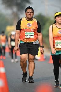 BIB: 22583, 150, 256
                            <button type="button" onclick="openModal(8356052)" class="btn btn-primary btn-sm float-right btn-popup" data-toggle="modal" data-target=".modal-high-quality">
                        <i class="fas fa-shopping-cart"></i> Add to Cart
                    </button>
                                            <button type="button" onclick="isThisMe(8356052, true)" class="btn btn-success btn-sm float-right btn-popup btn-isme hidden" data-toggle="tooltip" data-placement="bottom" title="นี่คือรูปของคุณใช่ไหม คลิกที่นี่เพื่อเอาเข้าอัลบั้ม">
                        <i class="fas fa-plus"></i> Add to album
                    </button>
                    <button type="button" onclick="isThisMe(8356052, false)" class="btn btn-warning btn-sm float-right btn-popup btn-isnotme hidden">
                        <i class="fas fa-ban"></i> Remove from album
                    </button>
