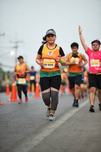 BIB: 16510
                            <button type="button" onclick="openModal(8643526)" class="btn btn-primary btn-sm float-right btn-popup" data-toggle="modal" data-target=".modal-high-quality">
                        <i class="fas fa-shopping-cart"></i> Add to Cart
                    </button>
                                            <button type="button" onclick="isThisMe(8643526, true)" class="btn btn-success btn-sm float-right btn-popup btn-isme hidden" data-toggle="tooltip" data-placement="bottom" title="นี่คือรูปของคุณใช่ไหม คลิกที่นี่เพื่อเอาเข้าอัลบั้ม">
                        <i class="fas fa-plus"></i> Add to album
                    </button>
                    <button type="button" onclick="isThisMe(8643526, false)" class="btn btn-warning btn-sm float-right btn-popup btn-isnotme hidden">
                        <i class="fas fa-ban"></i> Remove from album
                    </button>