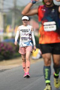 BIB: 45003
                            <button type="button" onclick="openModal(8481095)" class="btn btn-primary btn-sm float-right btn-popup" data-toggle="modal" data-target=".modal-high-quality">
                        <i class="fas fa-shopping-cart"></i> Add to Cart
                    </button>
                                            <button type="button" onclick="isThisMe(8481095, true)" class="btn btn-success btn-sm float-right btn-popup btn-isme hidden" data-toggle="tooltip" data-placement="bottom" title="นี่คือรูปของคุณใช่ไหม คลิกที่นี่เพื่อเอาเข้าอัลบั้ม">
                        <i class="fas fa-plus"></i> Add to album
                    </button>
                    <button type="button" onclick="isThisMe(8481095, false)" class="btn btn-warning btn-sm float-right btn-popup btn-isnotme hidden">
                        <i class="fas fa-ban"></i> Remove from album
                    </button>