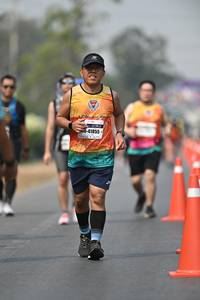 BIB: 41855
                            <button type="button" onclick="openModal(8513534)" class="btn btn-primary btn-sm float-right btn-popup" data-toggle="modal" data-target=".modal-high-quality">
                        <i class="fas fa-shopping-cart"></i> Add to Cart
                    </button>
                                            <button type="button" onclick="isThisMe(8513534, true)" class="btn btn-success btn-sm float-right btn-popup btn-isme hidden" data-toggle="tooltip" data-placement="bottom" title="นี่คือรูปของคุณใช่ไหม คลิกที่นี่เพื่อเอาเข้าอัลบั้ม">
                        <i class="fas fa-plus"></i> Add to album
                    </button>
                    <button type="button" onclick="isThisMe(8513534, false)" class="btn btn-warning btn-sm float-right btn-popup btn-isnotme hidden">
                        <i class="fas fa-ban"></i> Remove from album
                    </button>