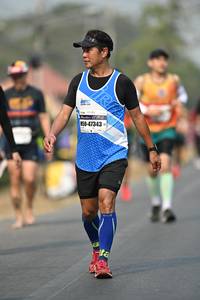 BIB: 47343
                            <button type="button" onclick="openModal(8436344)" class="btn btn-primary btn-sm float-right btn-popup" data-toggle="modal" data-target=".modal-high-quality">
                        <i class="fas fa-shopping-cart"></i> Add to Cart
                    </button>
                                            <button type="button" onclick="isThisMe(8436344, true)" class="btn btn-success btn-sm float-right btn-popup btn-isme hidden" data-toggle="tooltip" data-placement="bottom" title="นี่คือรูปของคุณใช่ไหม คลิกที่นี่เพื่อเอาเข้าอัลบั้ม">
                        <i class="fas fa-plus"></i> Add to album
                    </button>
                    <button type="button" onclick="isThisMe(8436344, false)" class="btn btn-warning btn-sm float-right btn-popup btn-isnotme hidden">
                        <i class="fas fa-ban"></i> Remove from album
                    </button>