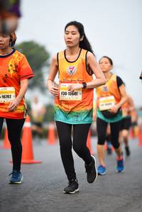 BIB: 15641, 16782
                            <button type="button" onclick="openModal(8631580)" class="btn btn-primary btn-sm float-right btn-popup" data-toggle="modal" data-target=".modal-high-quality">
                        <i class="fas fa-shopping-cart"></i> Add to Cart
                    </button>
                                            <button type="button" onclick="isThisMe(8631580, true)" class="btn btn-success btn-sm float-right btn-popup btn-isme hidden" data-toggle="tooltip" data-placement="bottom" title="นี่คือรูปของคุณใช่ไหม คลิกที่นี่เพื่อเอาเข้าอัลบั้ม">
                        <i class="fas fa-plus"></i> Add to album
                    </button>
                    <button type="button" onclick="isThisMe(8631580, false)" class="btn btn-warning btn-sm float-right btn-popup btn-isnotme hidden">
                        <i class="fas fa-ban"></i> Remove from album
                    </button>