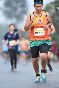 BIB: 16321
                            <button type="button" onclick="openModal(10225307)" class="btn btn-primary btn-sm float-right btn-popup" data-toggle="modal" data-target=".modal-high-quality">
                        <i class="fas fa-shopping-cart"></i> Add to Cart
                    </button>
                                            <button type="button" onclick="isThisMe(10225307, true)" class="btn btn-success btn-sm float-right btn-popup btn-isme hidden" data-toggle="tooltip" data-placement="bottom" title="นี่คือรูปของคุณใช่ไหม คลิกที่นี่เพื่อเอาเข้าอัลบั้ม">
                        <i class="fas fa-plus"></i> Add to album
                    </button>
                    <button type="button" onclick="isThisMe(10225307, false)" class="btn btn-warning btn-sm float-right btn-popup btn-isnotme hidden">
                        <i class="fas fa-ban"></i> Remove from album
                    </button>