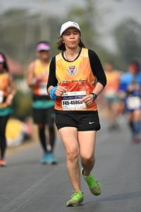 BIB: 1219, 45863
                            <button type="button" onclick="openModal(8454017)" class="btn btn-primary btn-sm float-right btn-popup" data-toggle="modal" data-target=".modal-high-quality">
                        <i class="fas fa-shopping-cart"></i> Add to Cart
                    </button>
                                            <button type="button" onclick="isThisMe(8454017, true)" class="btn btn-success btn-sm float-right btn-popup btn-isme hidden" data-toggle="tooltip" data-placement="bottom" title="นี่คือรูปของคุณใช่ไหม คลิกที่นี่เพื่อเอาเข้าอัลบั้ม">
                        <i class="fas fa-plus"></i> Add to album
                    </button>
                    <button type="button" onclick="isThisMe(8454017, false)" class="btn btn-warning btn-sm float-right btn-popup btn-isnotme hidden">
                        <i class="fas fa-ban"></i> Remove from album
                    </button>