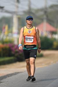 BIB: 47594
                            <button type="button" onclick="openModal(8512228)" class="btn btn-primary btn-sm float-right btn-popup" data-toggle="modal" data-target=".modal-high-quality">
                        <i class="fas fa-shopping-cart"></i> Add to Cart
                    </button>
                                            <button type="button" onclick="isThisMe(8512228, true)" class="btn btn-success btn-sm float-right btn-popup btn-isme hidden" data-toggle="tooltip" data-placement="bottom" title="นี่คือรูปของคุณใช่ไหม คลิกที่นี่เพื่อเอาเข้าอัลบั้ม">
                        <i class="fas fa-plus"></i> Add to album
                    </button>
                    <button type="button" onclick="isThisMe(8512228, false)" class="btn btn-warning btn-sm float-right btn-popup btn-isnotme hidden">
                        <i class="fas fa-ban"></i> Remove from album
                    </button>