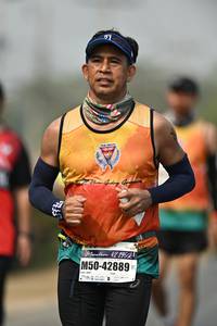 BIB: 1219521, 42889
                            <button type="button" onclick="openModal(8505094)" class="btn btn-primary btn-sm float-right btn-popup" data-toggle="modal" data-target=".modal-high-quality">
                        <i class="fas fa-shopping-cart"></i> Add to Cart
                    </button>
                                            <button type="button" onclick="isThisMe(8505094, true)" class="btn btn-success btn-sm float-right btn-popup btn-isme hidden" data-toggle="tooltip" data-placement="bottom" title="นี่คือรูปของคุณใช่ไหม คลิกที่นี่เพื่อเอาเข้าอัลบั้ม">
                        <i class="fas fa-plus"></i> Add to album
                    </button>
                    <button type="button" onclick="isThisMe(8505094, false)" class="btn btn-warning btn-sm float-right btn-popup btn-isnotme hidden">
                        <i class="fas fa-ban"></i> Remove from album
                    </button>