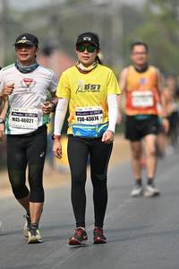 BIB: 46021, 43074
                            <button type="button" onclick="openModal(8509654)" class="btn btn-primary btn-sm float-right btn-popup" data-toggle="modal" data-target=".modal-high-quality">
                        <i class="fas fa-shopping-cart"></i> Add to Cart
                    </button>
                                            <button type="button" onclick="isThisMe(8509654, true)" class="btn btn-success btn-sm float-right btn-popup btn-isme hidden" data-toggle="tooltip" data-placement="bottom" title="นี่คือรูปของคุณใช่ไหม คลิกที่นี่เพื่อเอาเข้าอัลบั้ม">
                        <i class="fas fa-plus"></i> Add to album
                    </button>
                    <button type="button" onclick="isThisMe(8509654, false)" class="btn btn-warning btn-sm float-right btn-popup btn-isnotme hidden">
                        <i class="fas fa-ban"></i> Remove from album
                    </button>