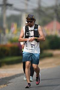 BIB: 
                            <button type="button" onclick="openModal(8512064)" class="btn btn-primary btn-sm float-right btn-popup" data-toggle="modal" data-target=".modal-high-quality">
                        <i class="fas fa-shopping-cart"></i> Add to Cart
                    </button>
                                            <button type="button" onclick="isThisMe(8512064, true)" class="btn btn-success btn-sm float-right btn-popup btn-isme hidden" data-toggle="tooltip" data-placement="bottom" title="นี่คือรูปของคุณใช่ไหม คลิกที่นี่เพื่อเอาเข้าอัลบั้ม">
                        <i class="fas fa-plus"></i> Add to album
                    </button>
                    <button type="button" onclick="isThisMe(8512064, false)" class="btn btn-warning btn-sm float-right btn-popup btn-isnotme hidden">
                        <i class="fas fa-ban"></i> Remove from album
                    </button>