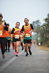 BIB: 16281, 16419
                            <button type="button" onclick="openModal(8629896)" class="btn btn-primary btn-sm float-right btn-popup" data-toggle="modal" data-target=".modal-high-quality">
                        <i class="fas fa-shopping-cart"></i> Add to Cart
                    </button>
                                            <button type="button" onclick="isThisMe(8629896, true)" class="btn btn-success btn-sm float-right btn-popup btn-isme hidden" data-toggle="tooltip" data-placement="bottom" title="นี่คือรูปของคุณใช่ไหม คลิกที่นี่เพื่อเอาเข้าอัลบั้ม">
                        <i class="fas fa-plus"></i> Add to album
                    </button>
                    <button type="button" onclick="isThisMe(8629896, false)" class="btn btn-warning btn-sm float-right btn-popup btn-isnotme hidden">
                        <i class="fas fa-ban"></i> Remove from album
                    </button>